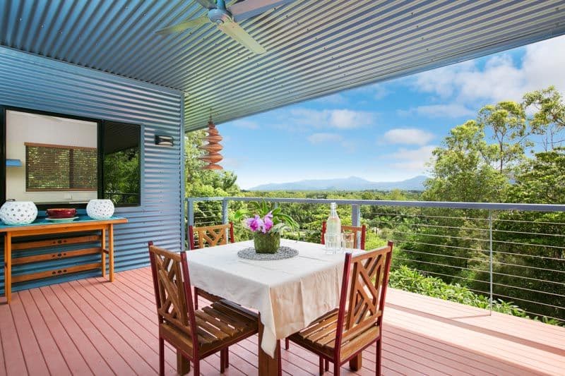 9-11 Reese Close, Gordonvale QLD 4865, Gordonvale - Thumbnail 6
