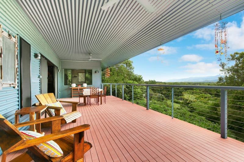 9-11 Reese Close, Gordonvale QLD 4865, Gordonvale - Thumbnail 7