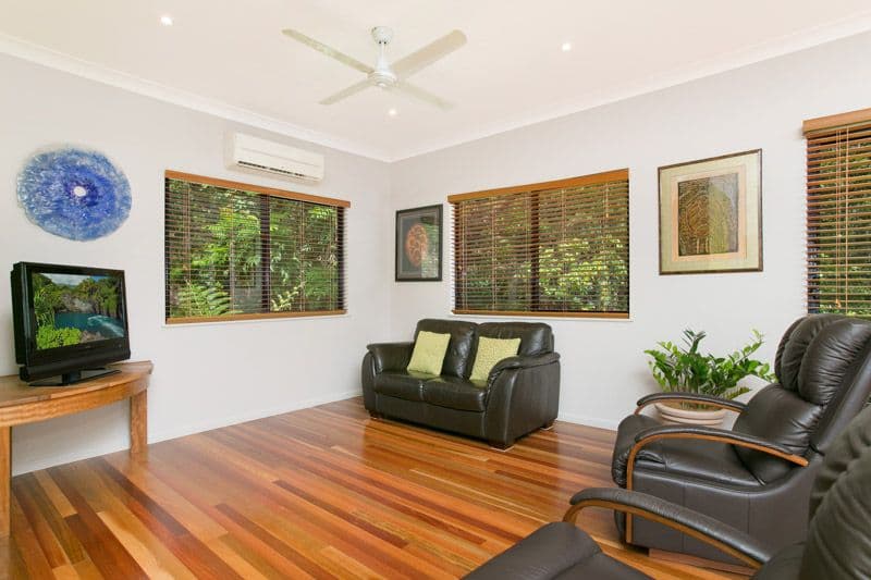 9-11 Reese Close, Gordonvale QLD 4865, Gordonvale - Thumbnail 8