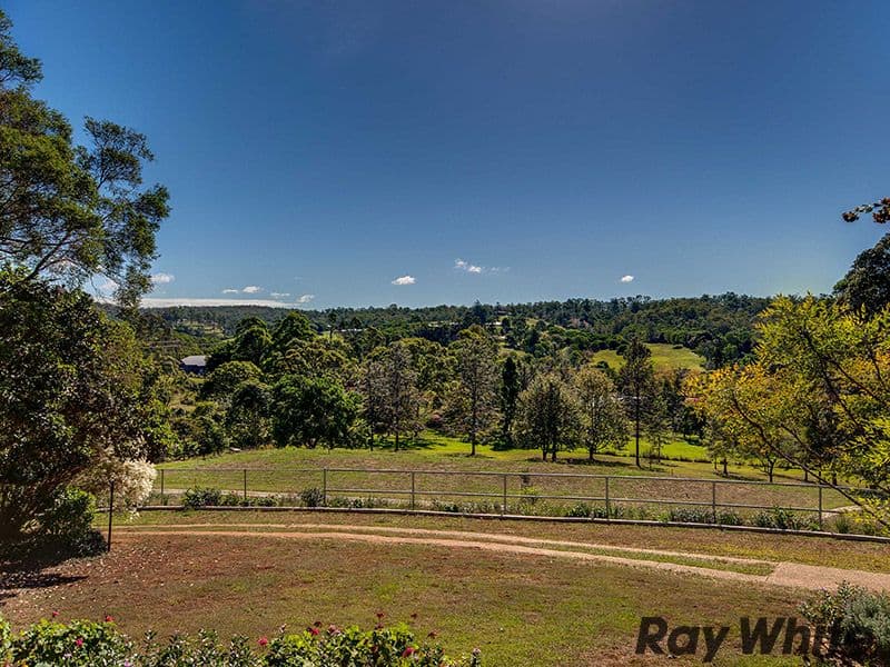 7 Riding Court, CLEAR MOUNTAIN QLD 4500, Clear Mountain - Image 1