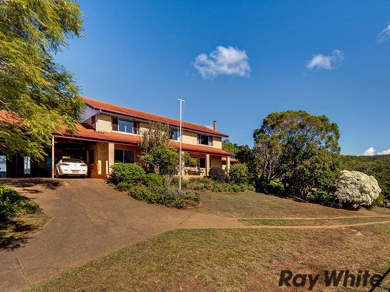 7 Riding Court, CLEAR MOUNTAIN QLD 4500, Clear Mountain - Thumbnail 2