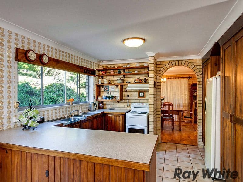 7 Riding Court, CLEAR MOUNTAIN QLD 4500, Clear Mountain - Thumbnail 3