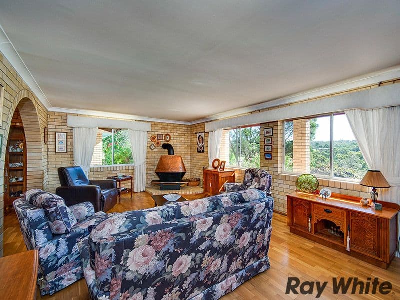 7 Riding Court, CLEAR MOUNTAIN QLD 4500, Clear Mountain - Thumbnail 5