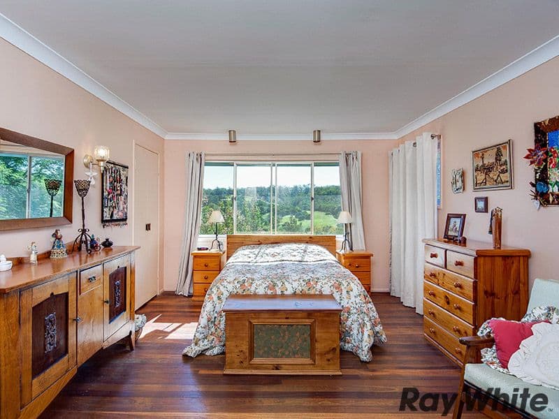 7 Riding Court, CLEAR MOUNTAIN QLD 4500, Clear Mountain - Thumbnail 6