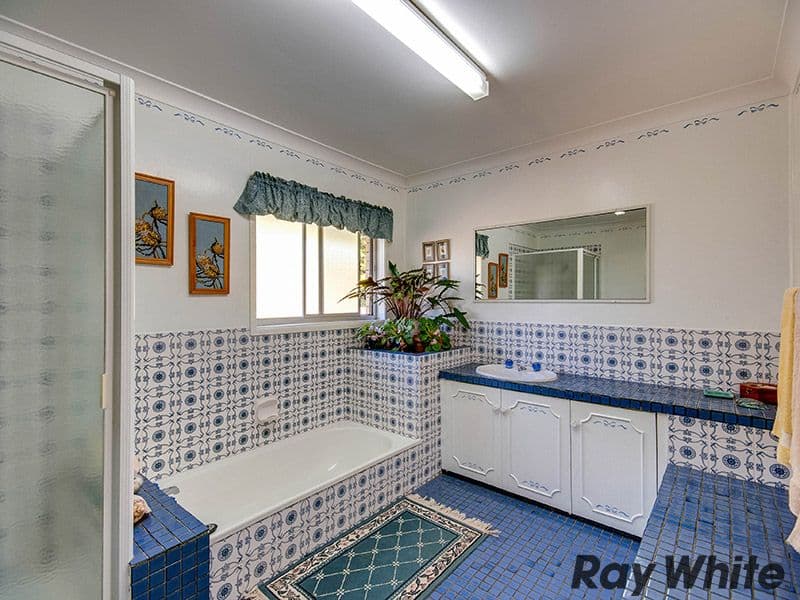7 Riding Court, CLEAR MOUNTAIN QLD 4500, Clear Mountain - Thumbnail 7