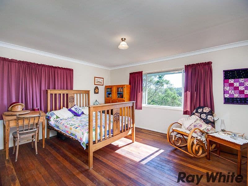 7 Riding Court, CLEAR MOUNTAIN QLD 4500, Clear Mountain - Thumbnail 8