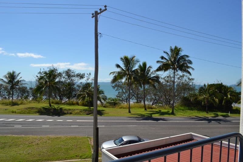 Unit 13, 100 Scenic Highway, LAMMERMOOR QLD 4703, Lammermoor - Image 1