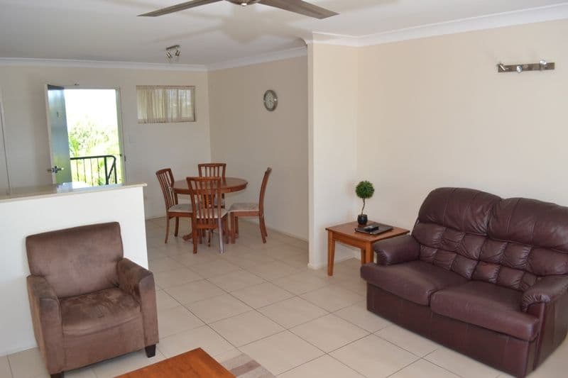 Unit 13, 100 Scenic Highway, LAMMERMOOR QLD 4703, Lammermoor - Thumbnail 3