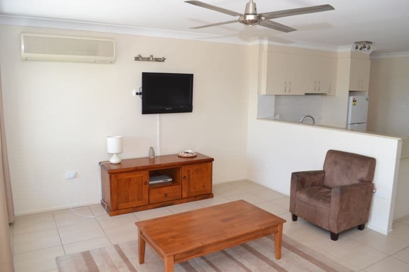 Unit 13, 100 Scenic Highway, LAMMERMOOR QLD 4703, Lammermoor - Thumbnail 4