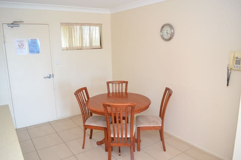 Unit 13, 100 Scenic Highway, LAMMERMOOR QLD 4703, Lammermoor - Thumbnail 5