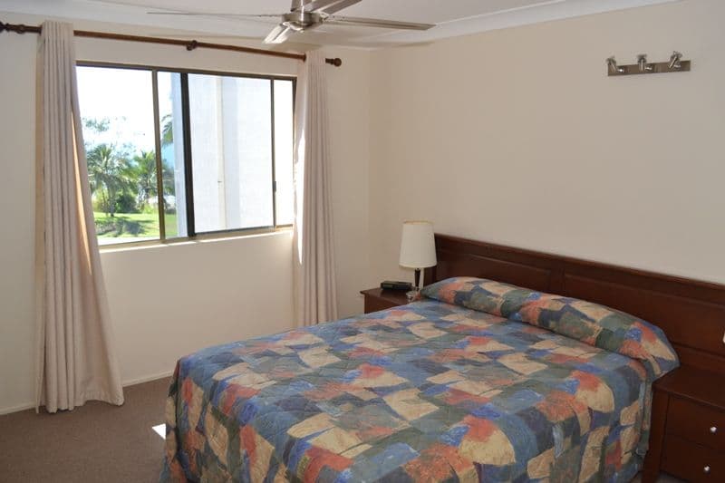 Unit 13, 100 Scenic Highway, LAMMERMOOR QLD 4703, Lammermoor - Thumbnail 6
