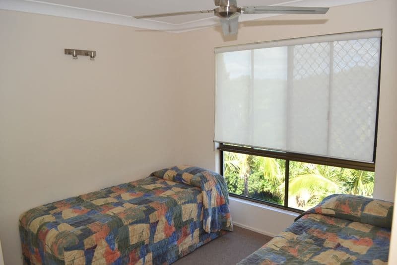Unit 13, 100 Scenic Highway, LAMMERMOOR QLD 4703, Lammermoor - Thumbnail 7