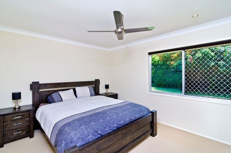 10 Denawen Street, PALM BEACH QLD 4221, Palm Beach - Thumbnail 7
