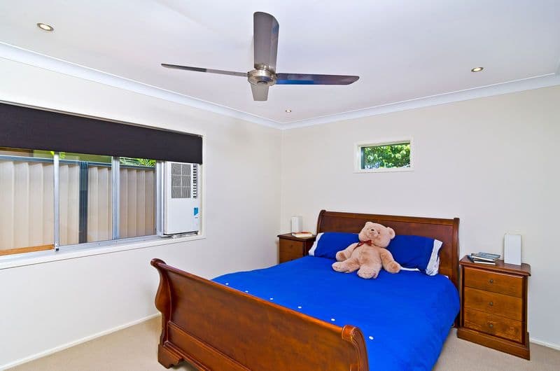 10 Denawen Street, PALM BEACH QLD 4221, Palm Beach - Thumbnail 8