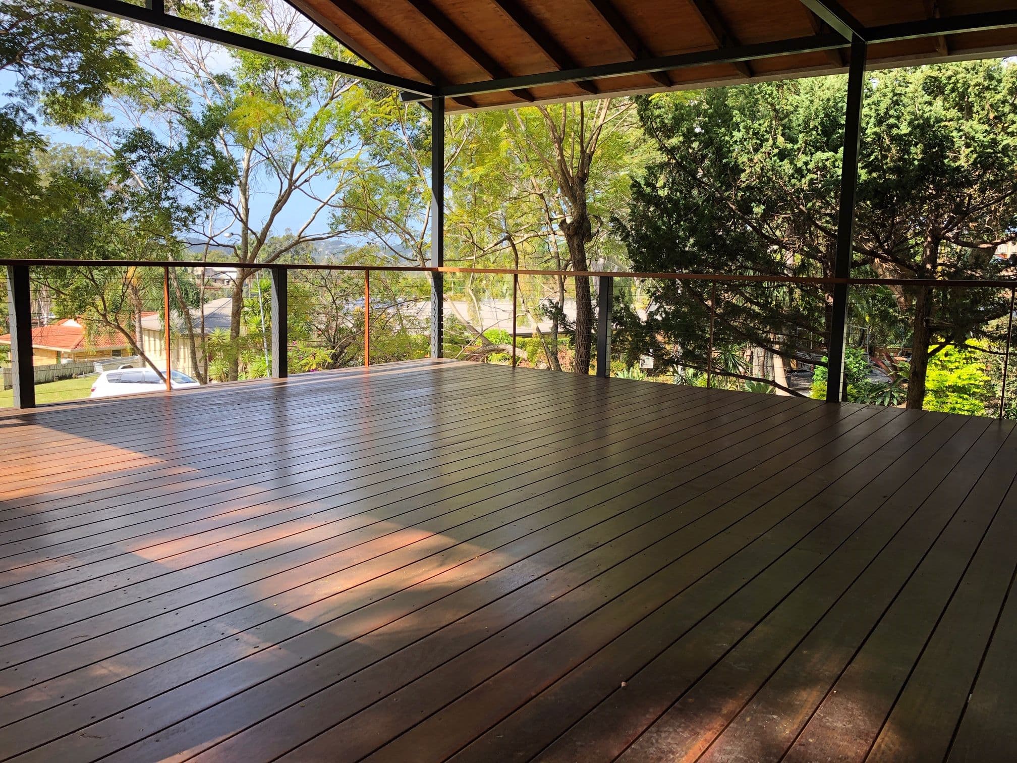 7 Gough Place, Currumbin Waters QLD 4223, Currumbin Waters - Thumbnail 2