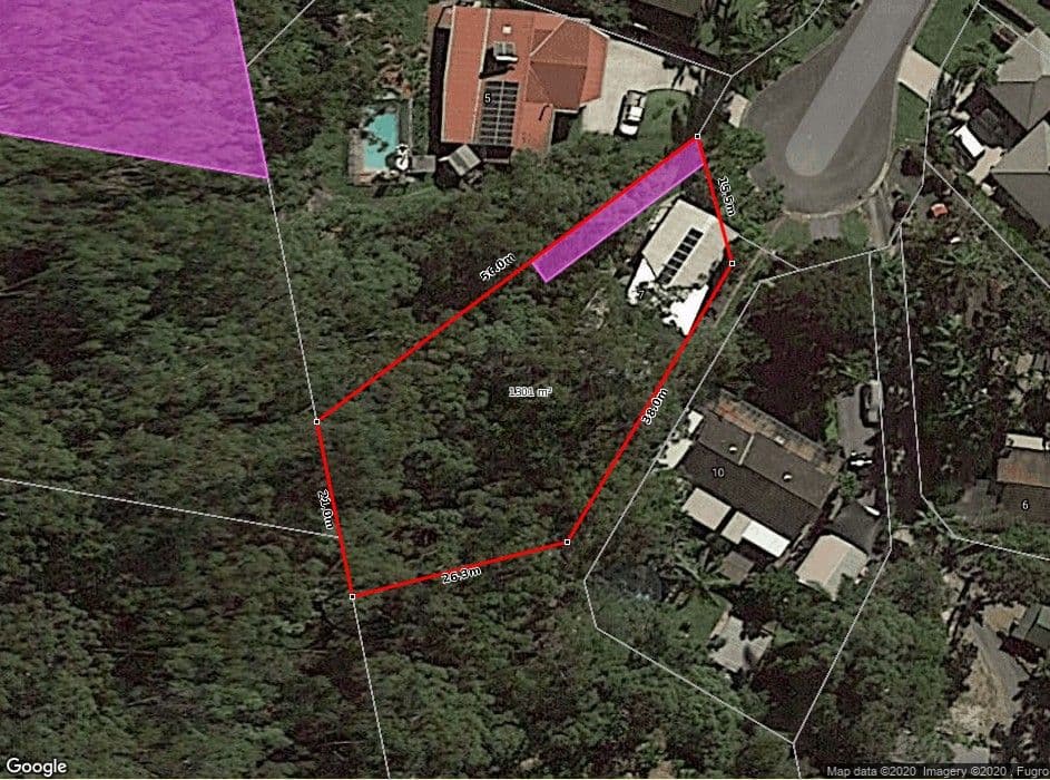 7 Gough Place, Currumbin Waters QLD 4223, Currumbin Waters - Thumbnail 3