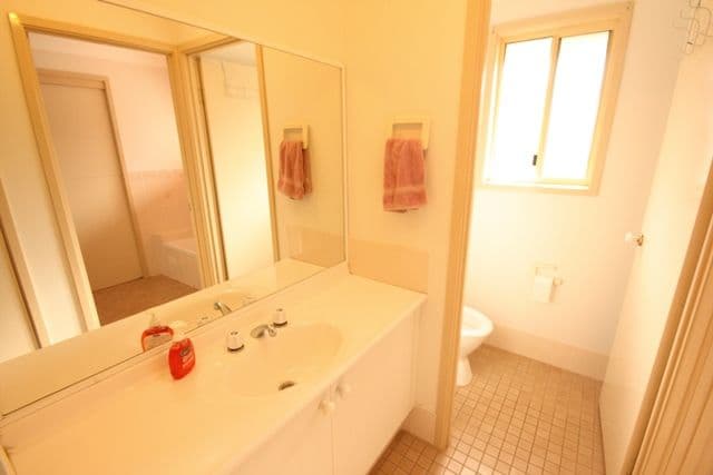 5 Stephano Place, ROSEMEADOW NSW 2560, Rosemeadow - Thumbnail 5