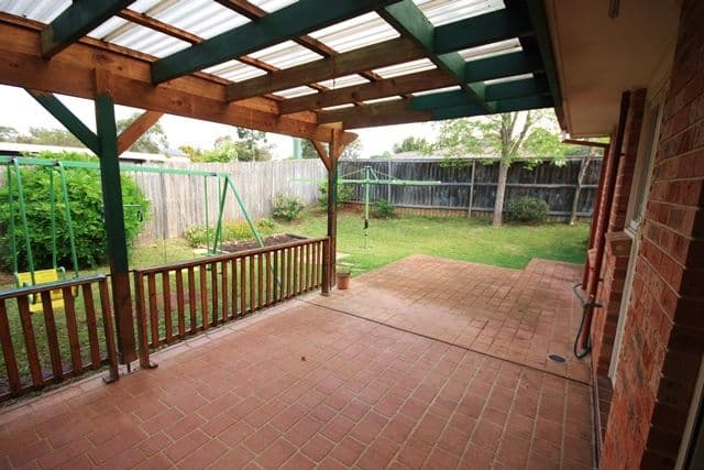 5 Stephano Place, ROSEMEADOW NSW 2560, Rosemeadow - Thumbnail 6