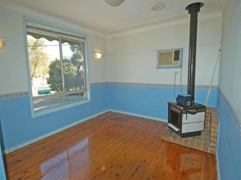 3 Shepherd Street, Lalor Park - Thumbnail 2