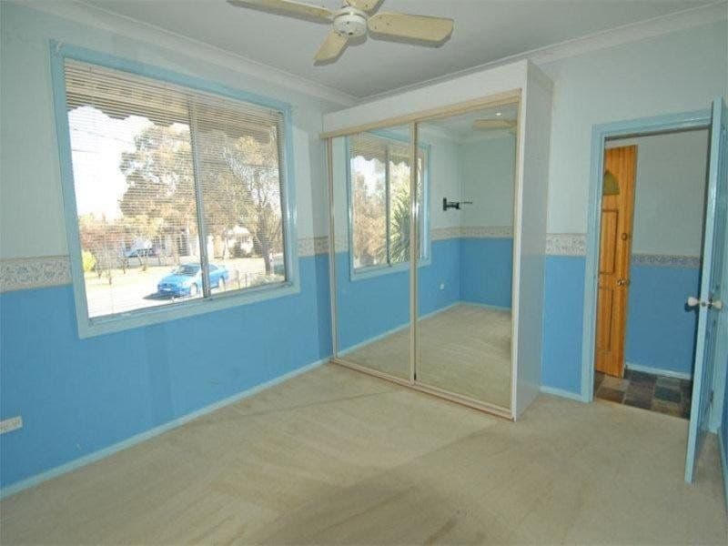 3 Shepherd Street, Lalor Park - Thumbnail 3