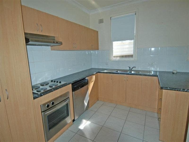3 Shepherd Street, Lalor Park - Thumbnail 4