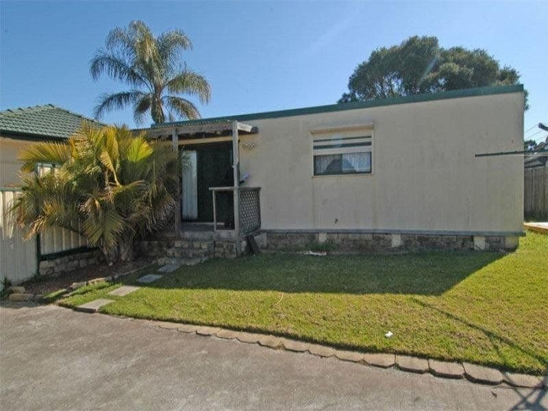3 Shepherd Street, Lalor Park - Thumbnail 5