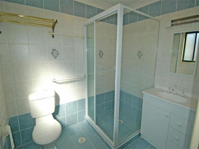 3 Shepherd Street, Lalor Park - Thumbnail 6