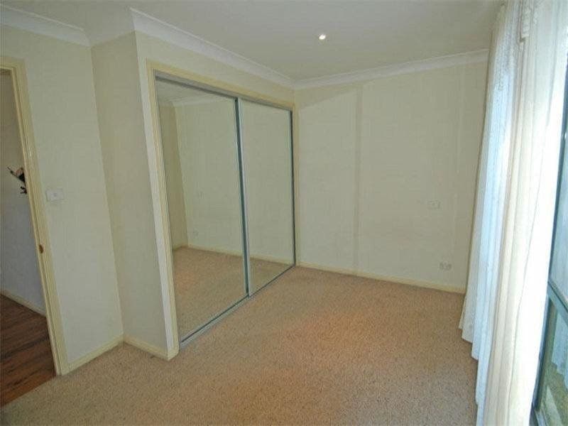 3 Shepherd Street, Lalor Park - Thumbnail 7