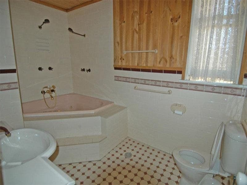 3 Shepherd Street, Lalor Park - Thumbnail 8