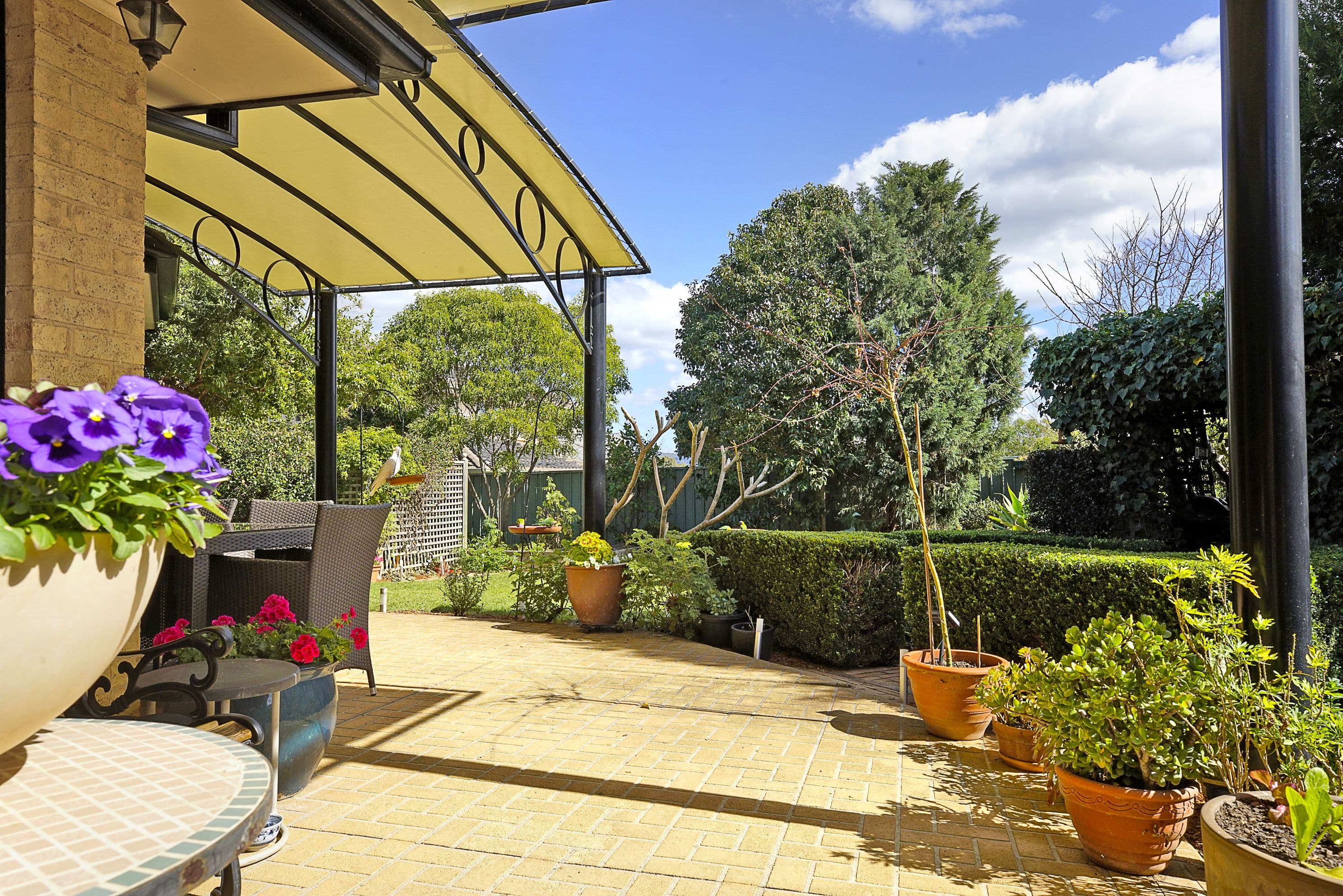21 Saddler Way, Glenmore Park - Thumbnail 3