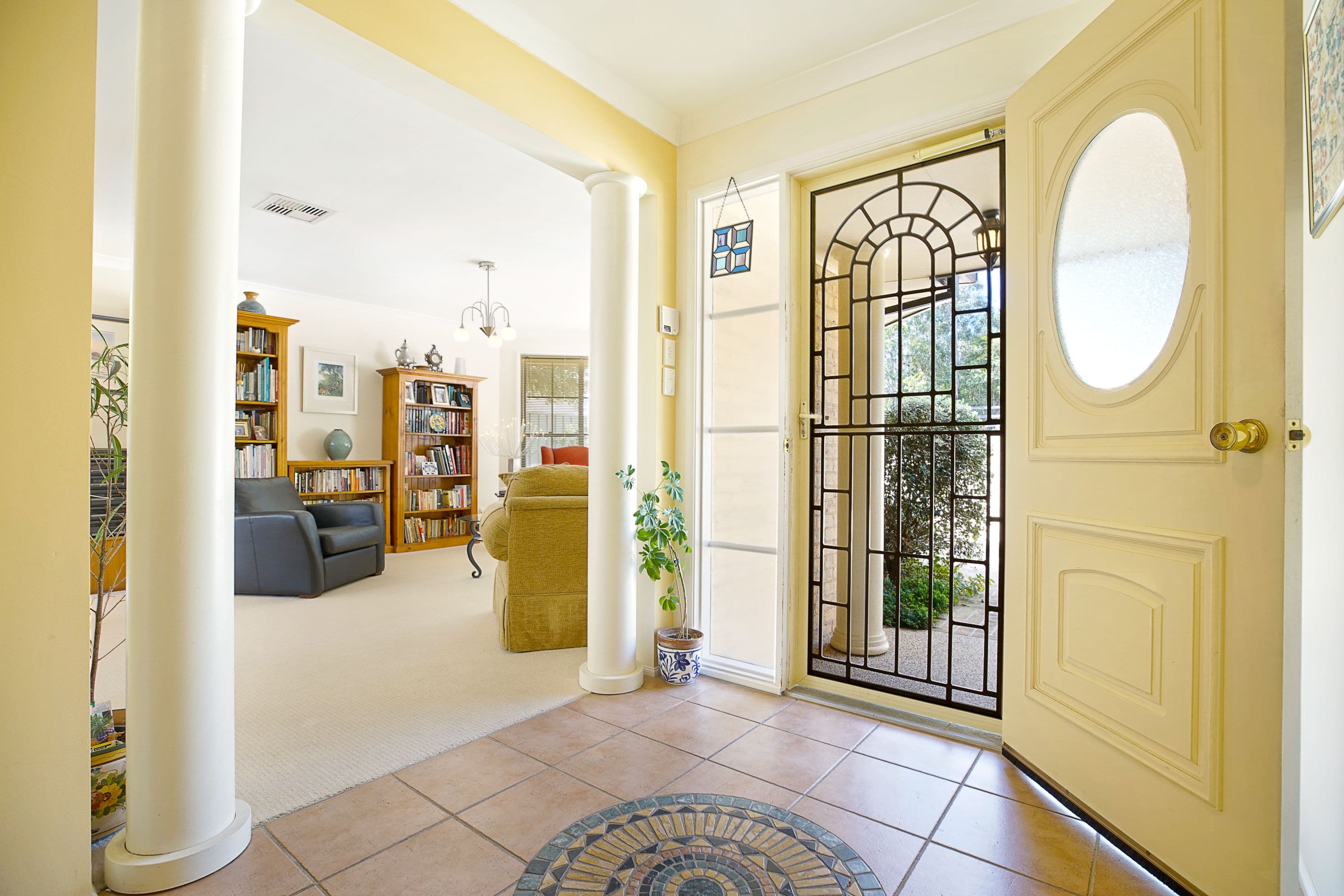 21 Saddler Way, Glenmore Park - Thumbnail 4