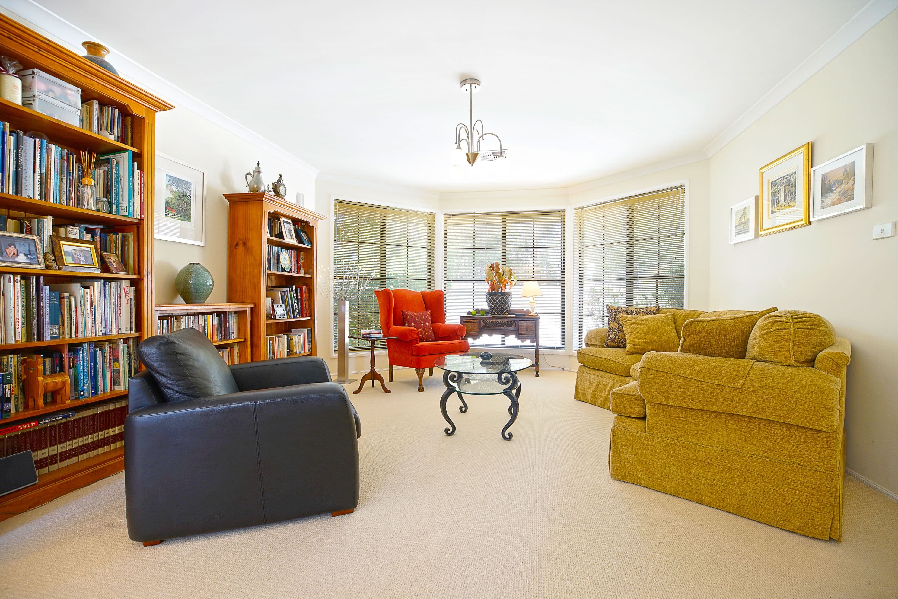 21 Saddler Way, Glenmore Park - Thumbnail 5