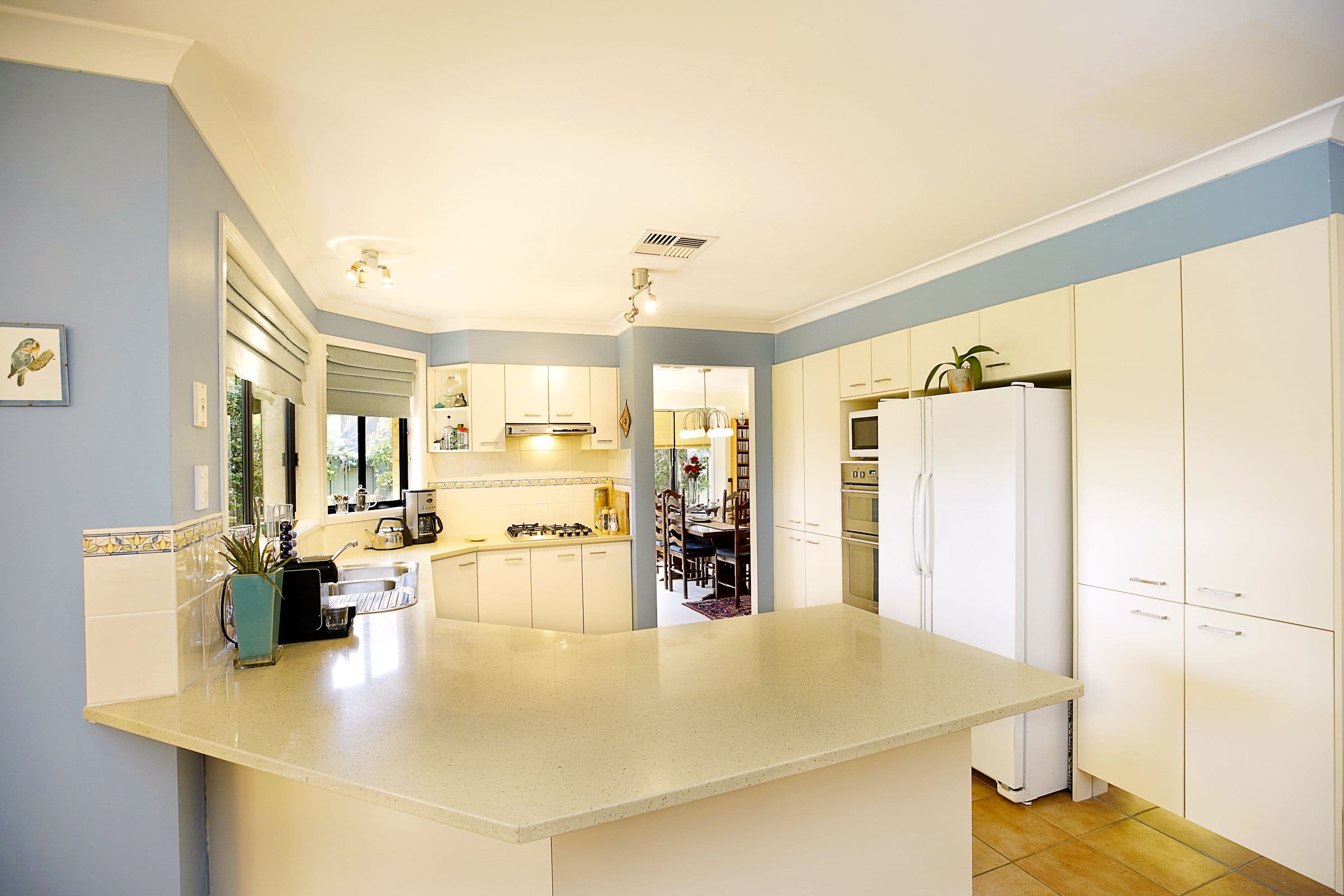 21 Saddler Way, Glenmore Park - Thumbnail 6