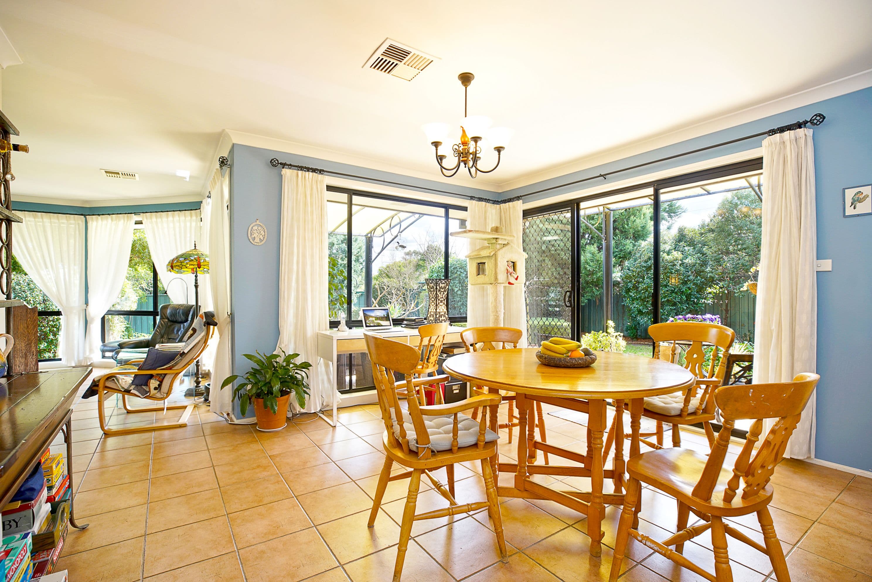 21 Saddler Way, Glenmore Park - Thumbnail 7