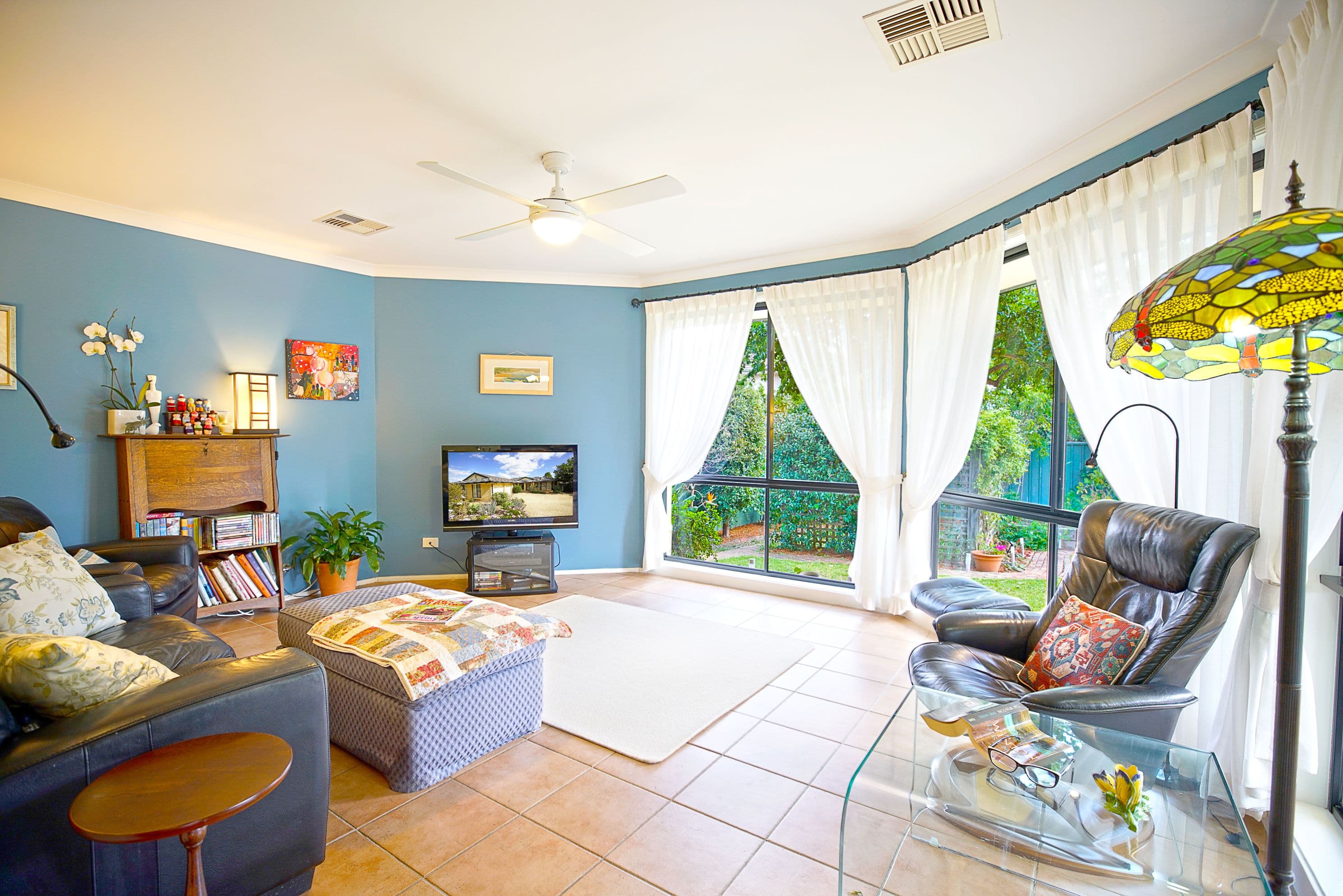 21 Saddler Way, Glenmore Park - Thumbnail 8