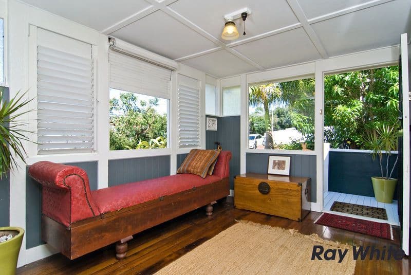 60 Braeside Terrace, ALDERLEY QLD 4051, Alderley - Thumbnail 2