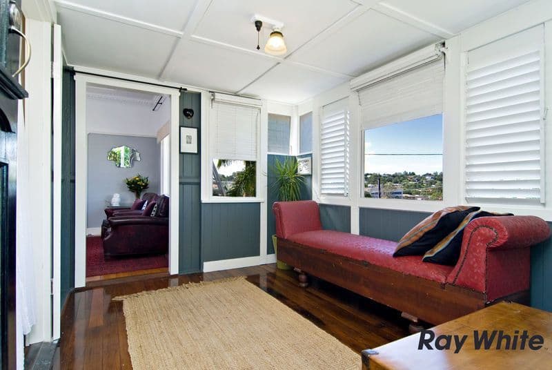 60 Braeside Terrace, ALDERLEY QLD 4051, Alderley - Thumbnail 3