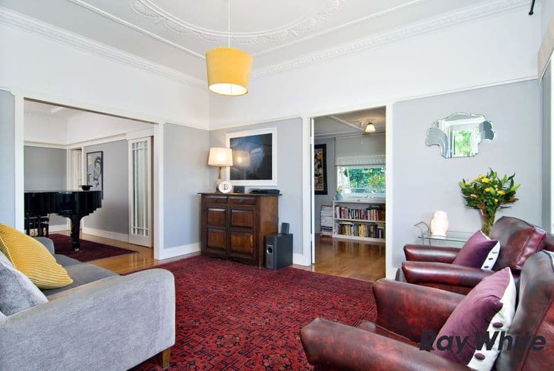 60 Braeside Terrace, ALDERLEY QLD 4051, Alderley - Thumbnail 4