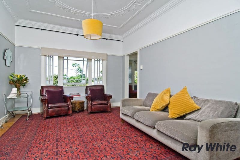 60 Braeside Terrace, ALDERLEY QLD 4051, Alderley - Thumbnail 5