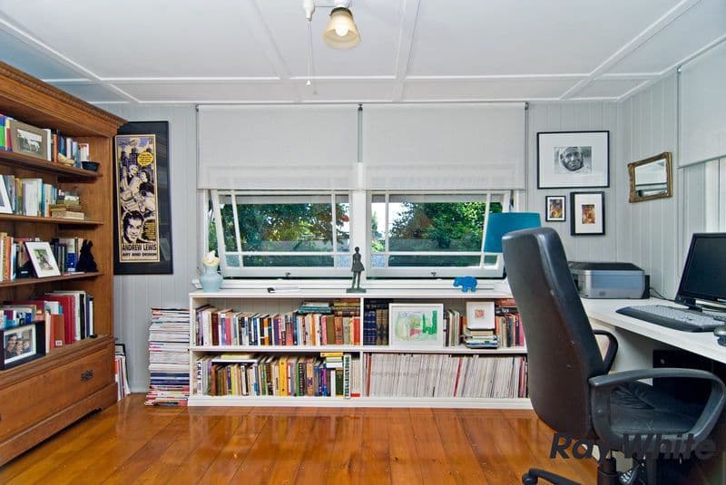 60 Braeside Terrace, ALDERLEY QLD 4051, Alderley - Thumbnail 6