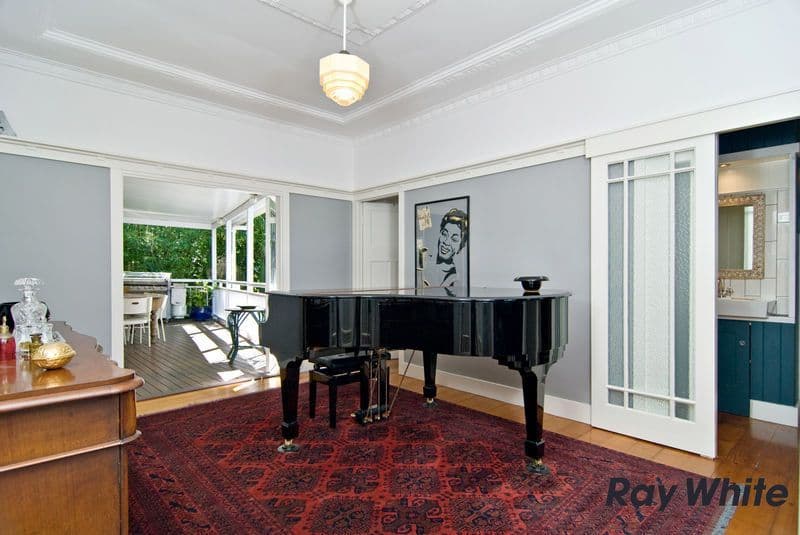60 Braeside Terrace, ALDERLEY QLD 4051, Alderley - Thumbnail 7