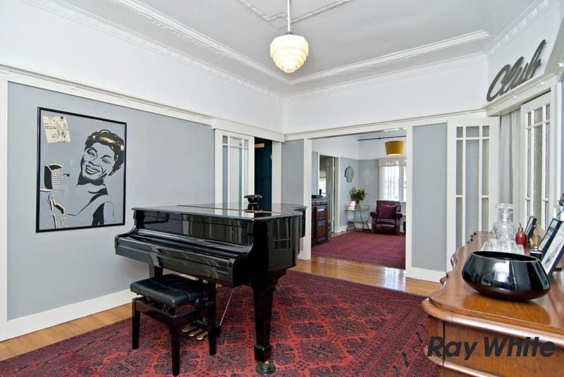 60 Braeside Terrace, ALDERLEY QLD 4051, Alderley - Thumbnail 8