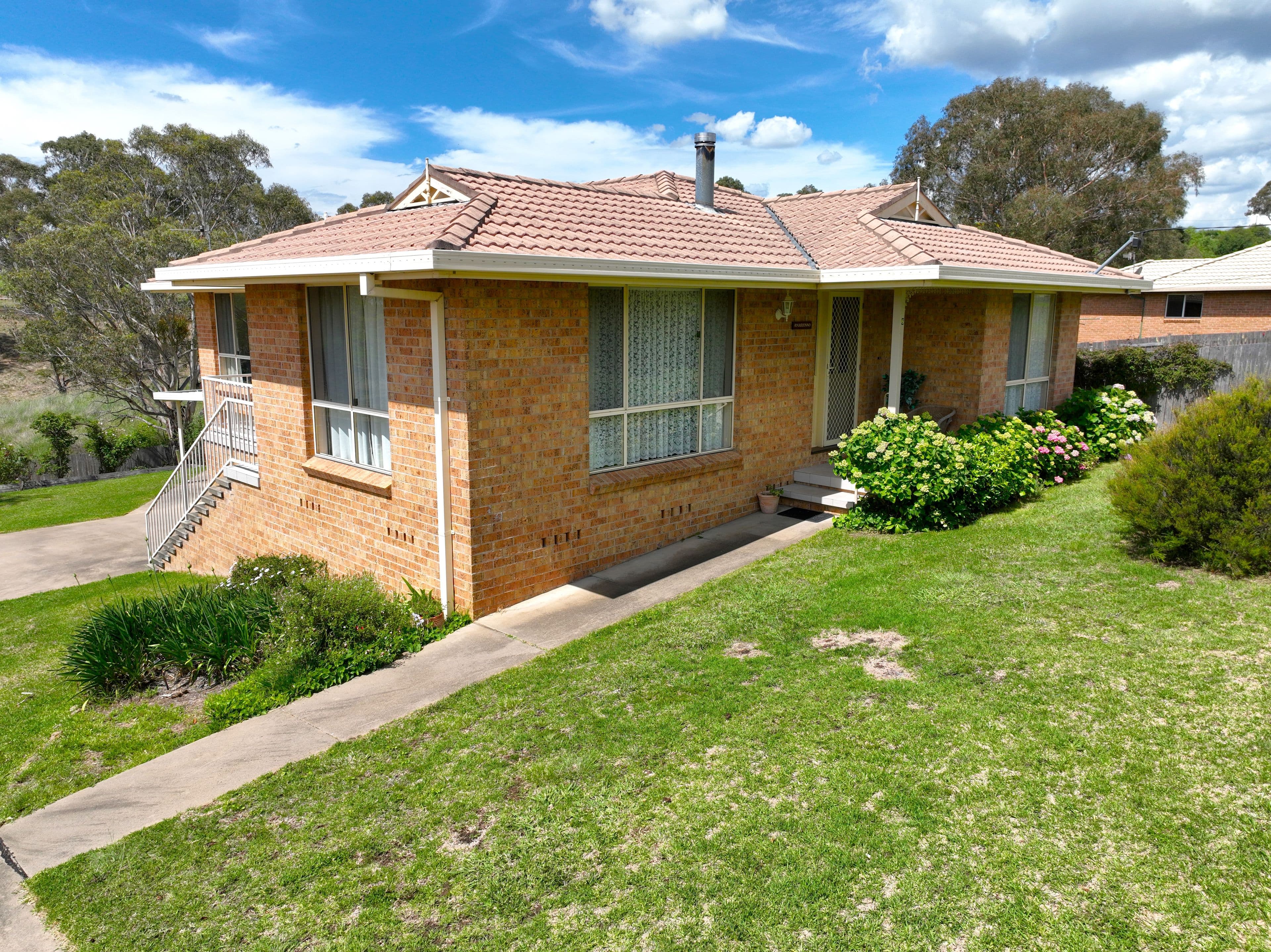 3/11 Piesse Street, Boulder WA 6432, Boulder - Thumbnail 2