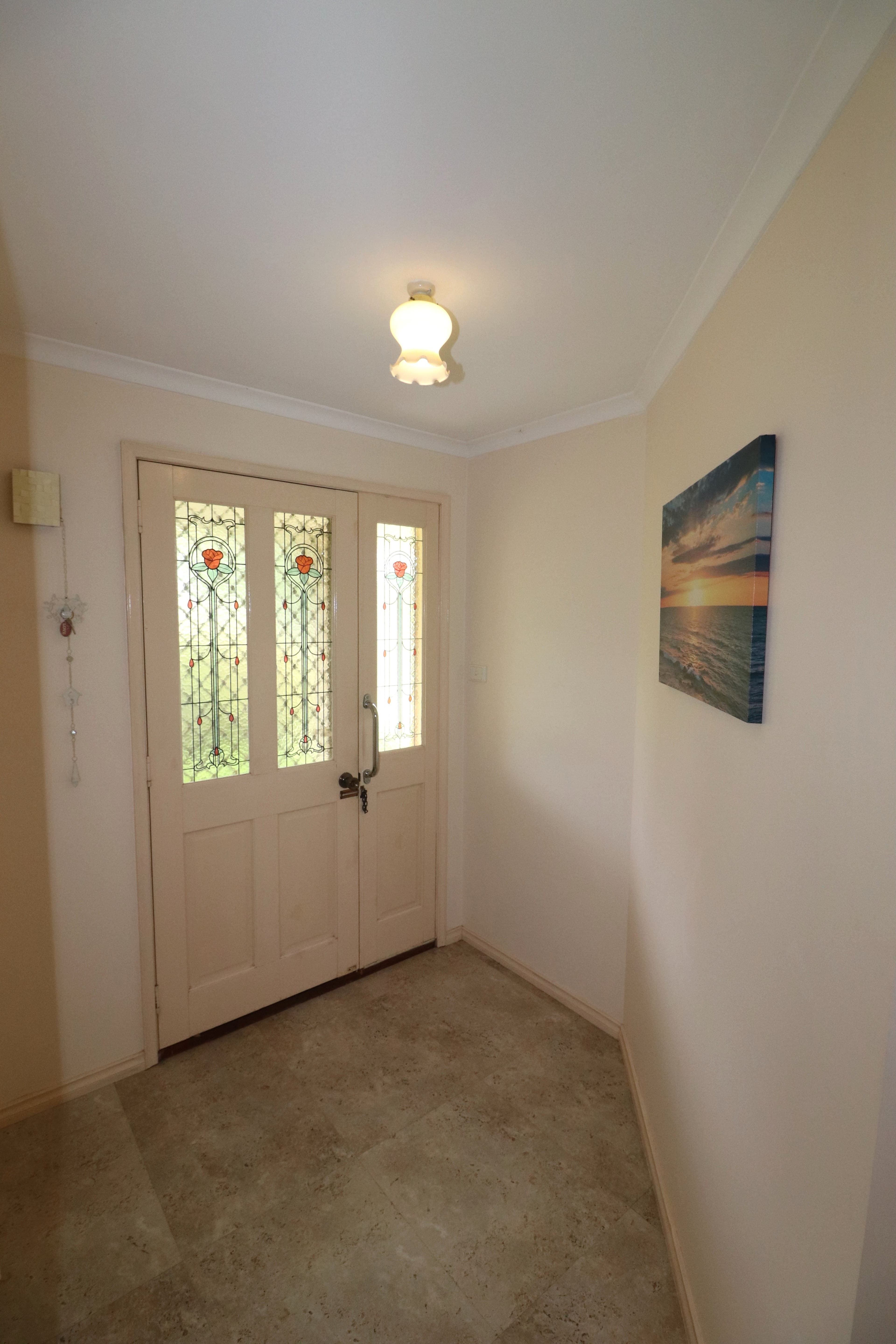 3/11 Piesse Street, Boulder WA 6432, Boulder - Thumbnail 3