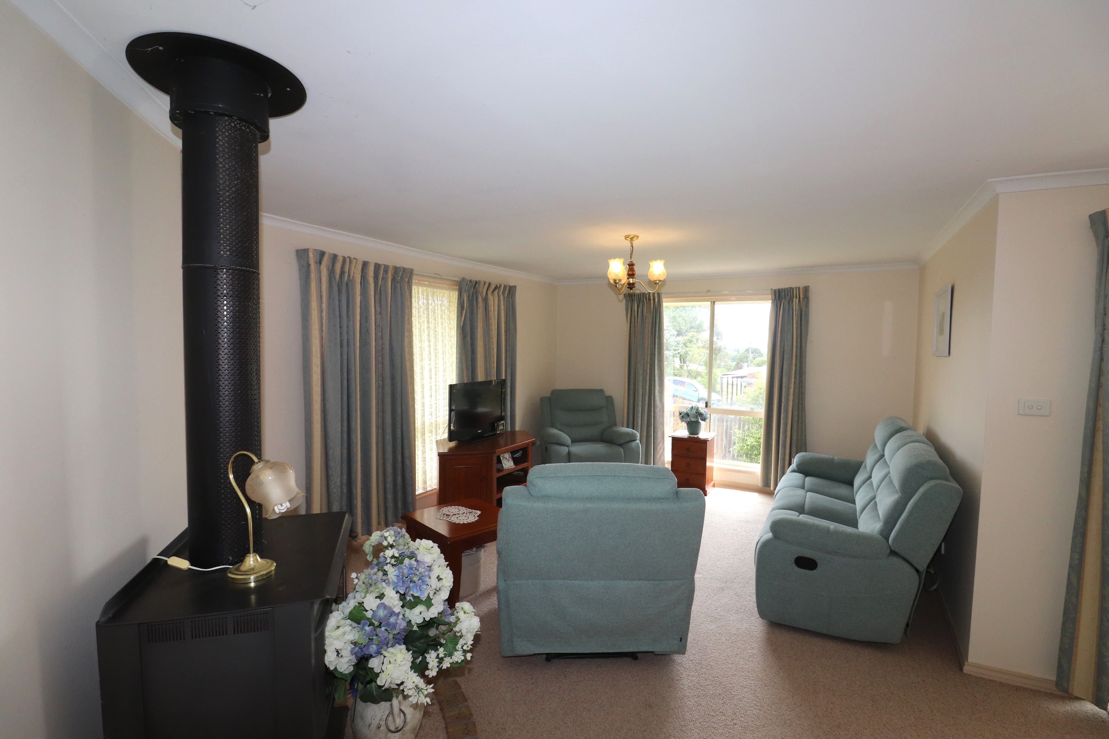 3/11 Piesse Street, Boulder WA 6432, Boulder - Thumbnail 5