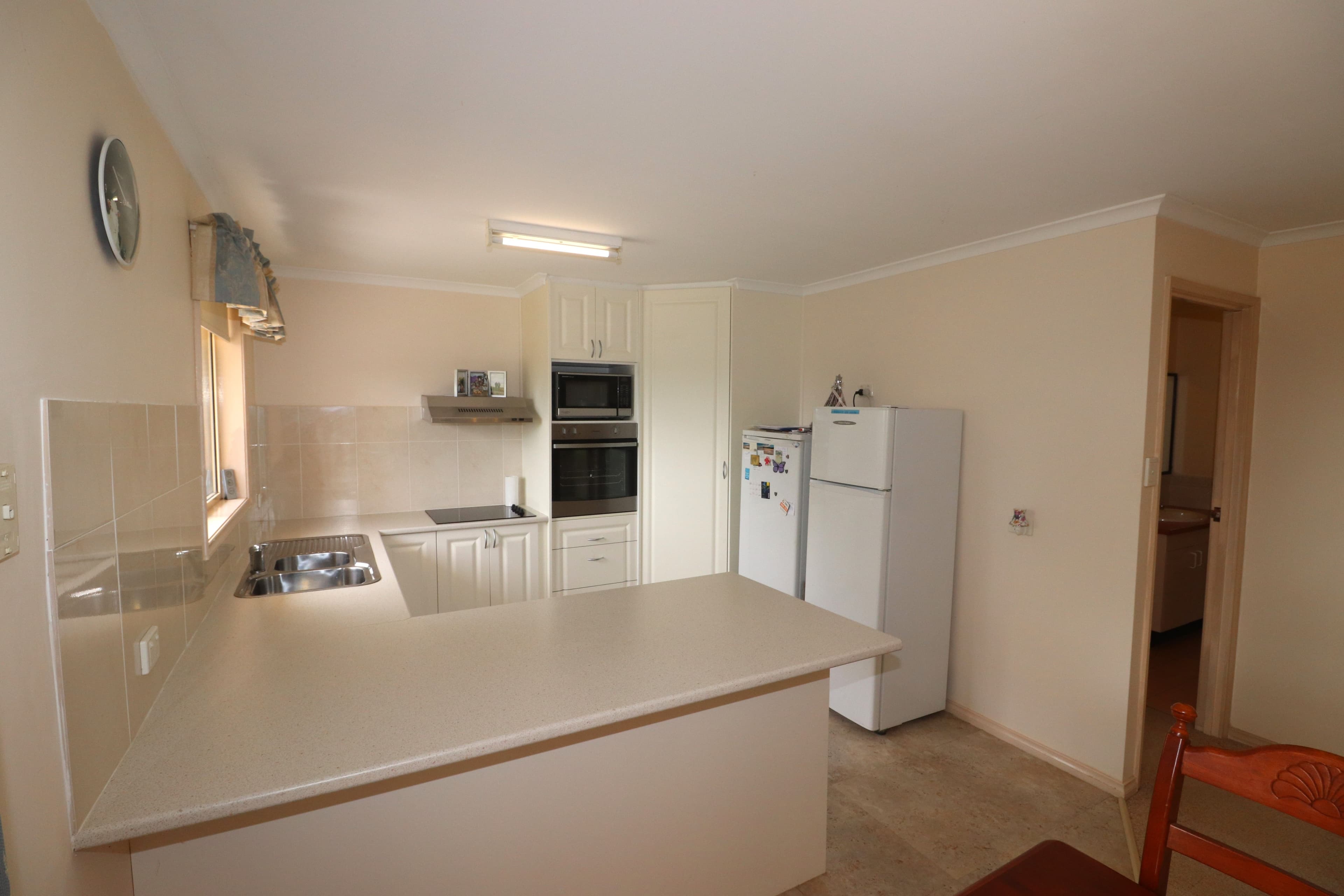 3/11 Piesse Street, Boulder WA 6432, Boulder - Thumbnail 6