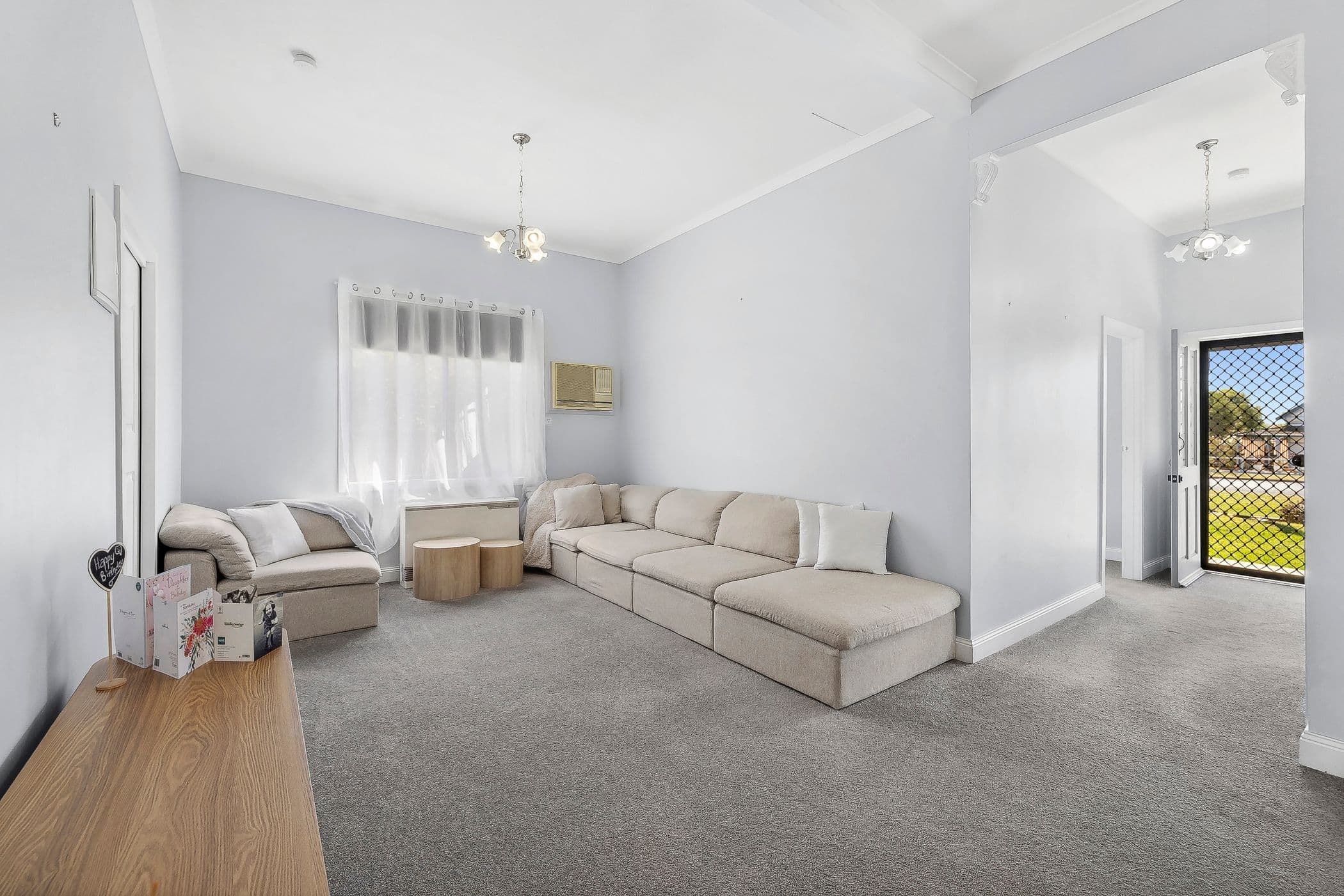17 Tuson Street, Ararat VIC 3377, Ararat - Thumbnail 2