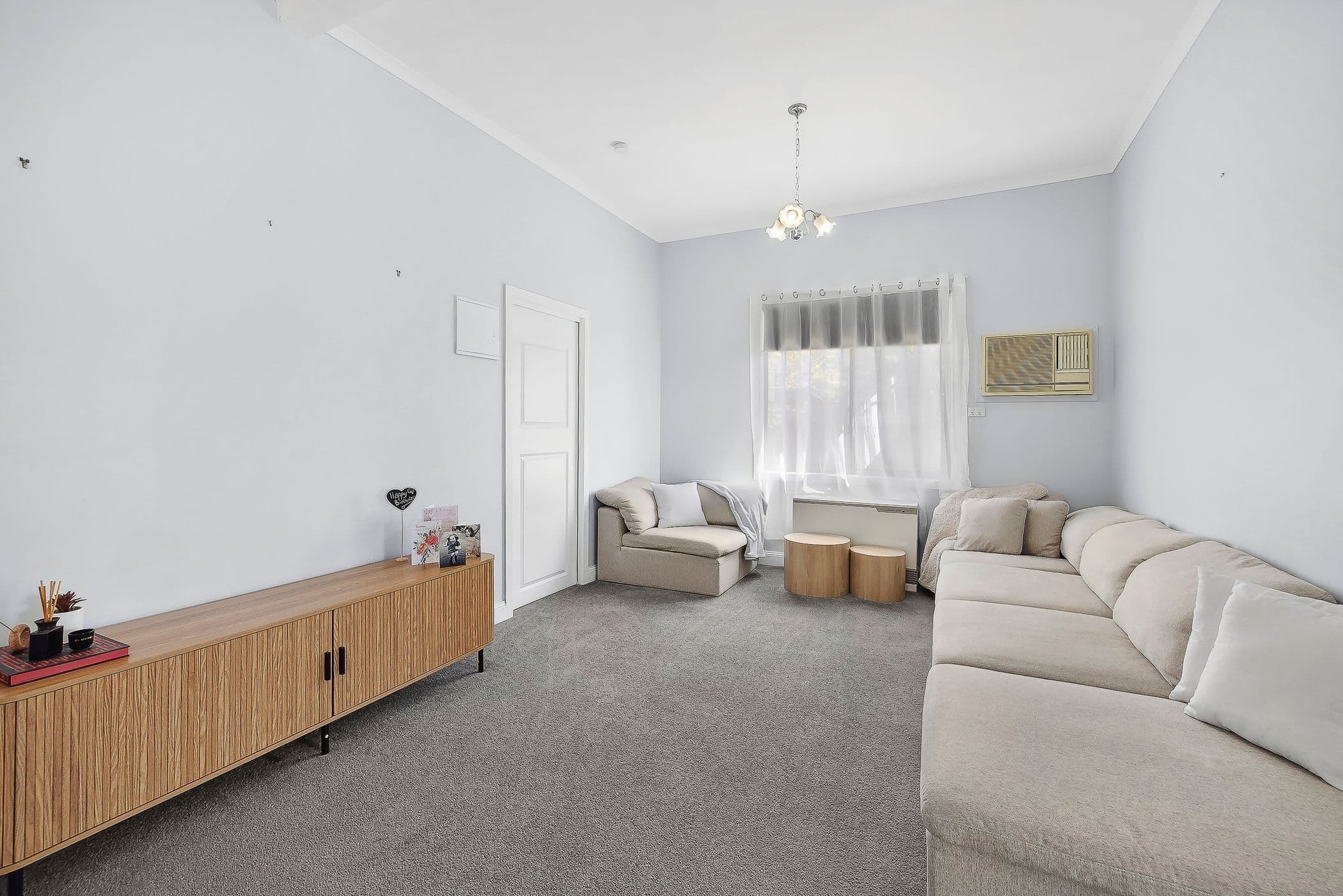 17 Tuson Street, Ararat VIC 3377, Ararat - Thumbnail 3
