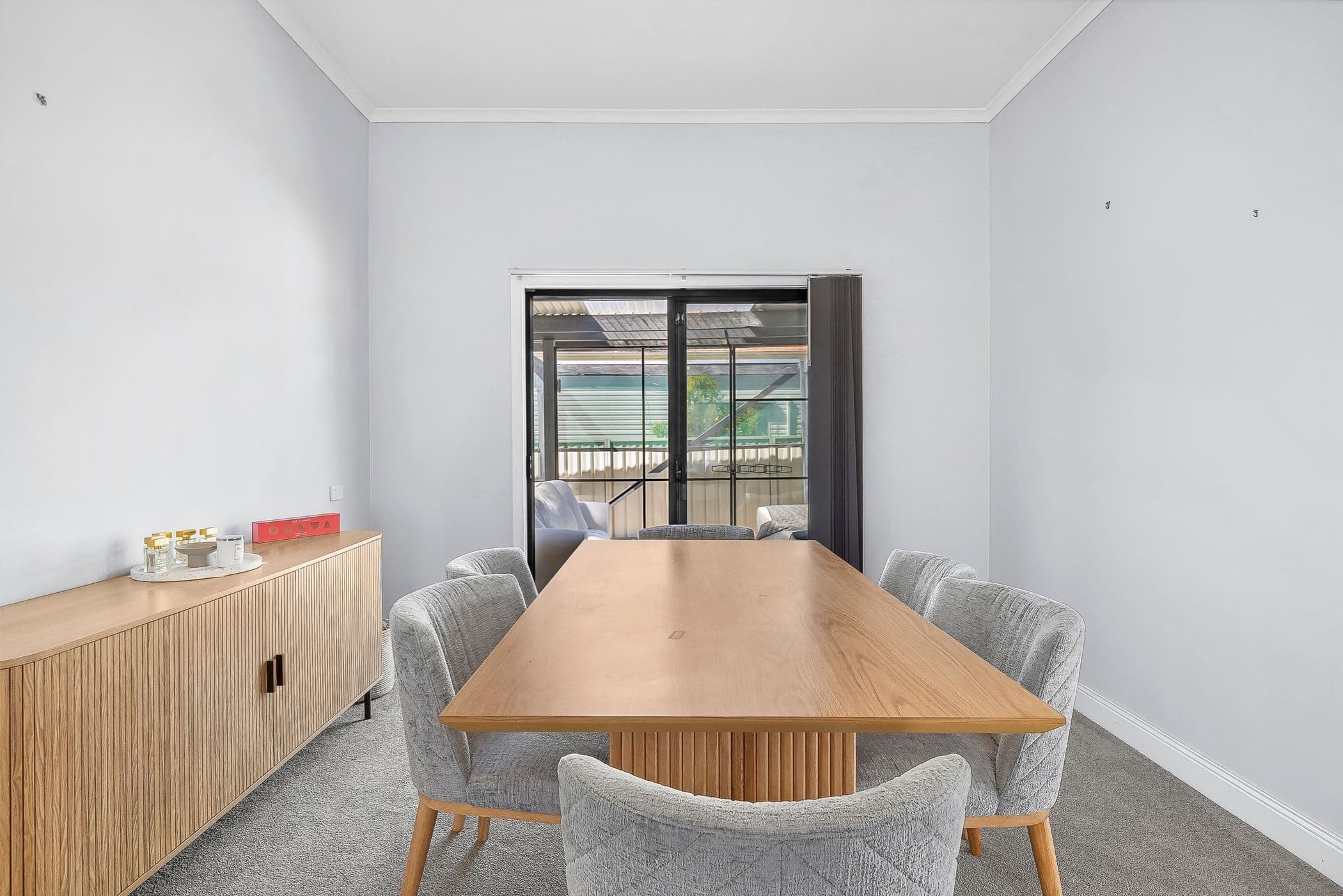 17 Tuson Street, Ararat VIC 3377, Ararat - Thumbnail 4