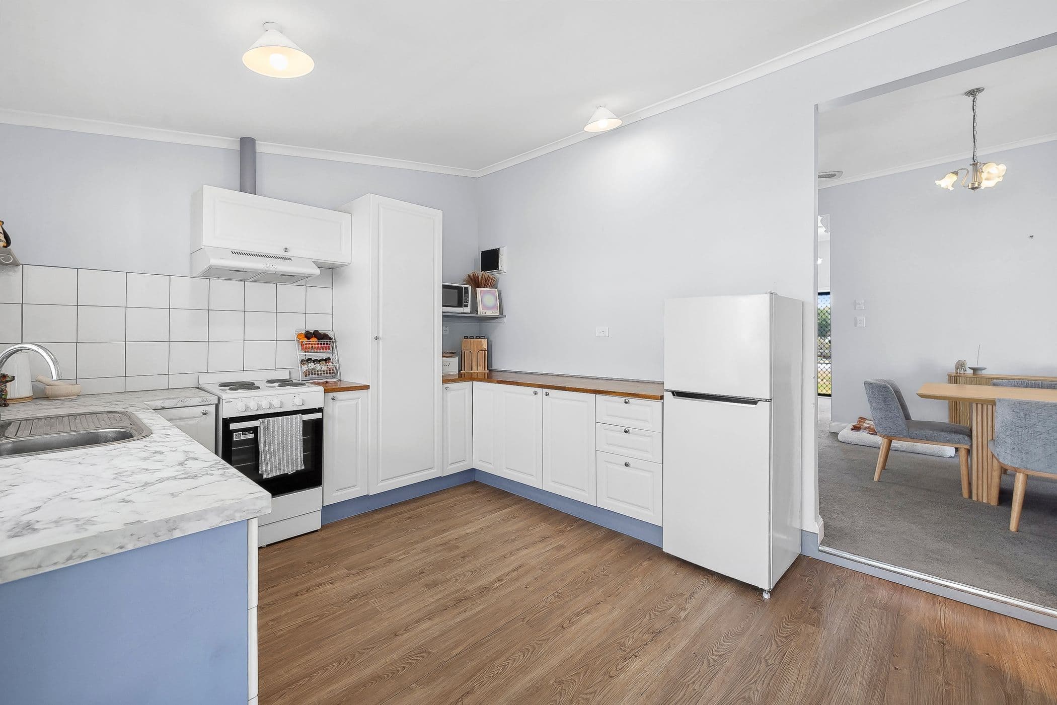 17 Tuson Street, Ararat VIC 3377, Ararat - Thumbnail 5